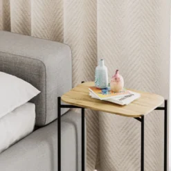 Apupöytä Linento Furniture SHB-003, eri värejä
