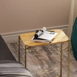 Apupöytä Linento Furniture SHB-003, eri värejä