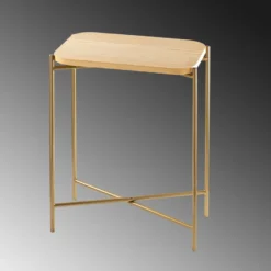 Apupöytä Linento Furniture SHB-003, eri värejä