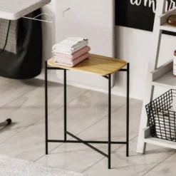 Apupöytä Linento Furniture SHB-003, eri värejä