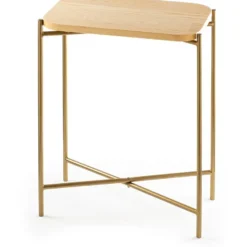 Apupöytä Linento Furniture SHB-003, eri värejä