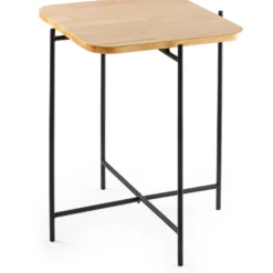 Apupöytä Linento Furniture SHB-005/A, eri värejä