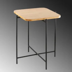 Apupöytä Linento Furniture SHB-005/A, eri värejä