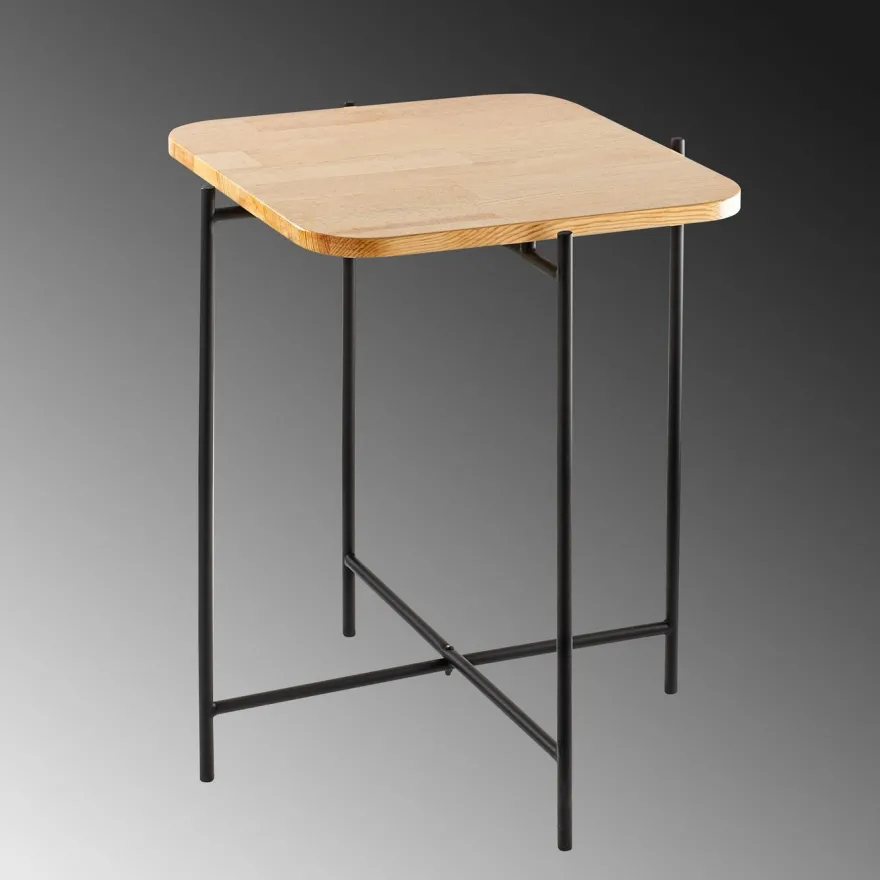Apupöytä Linento Furniture SHB-005/A, eri värejä