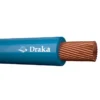 Asennusjohto Draka MKEM 90 16 SI