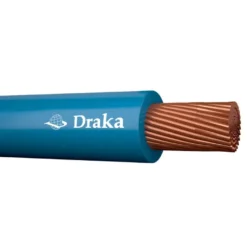 Asennusjohto Draka MKEM 90 35 VSI KELA