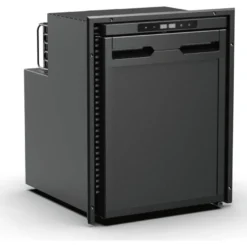 Asennuskehys Frezzer Pro 85l