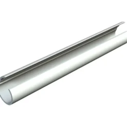 Asennusputki 2m Quick-pipe M16 harmaa