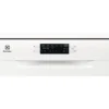Astianpesukone Electrolux ESA47220UW
