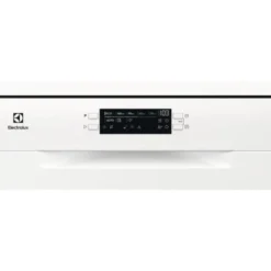 Astianpesukone Electrolux ESA47220UW