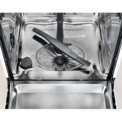 Astianpesukone Electrolux ESA47220UW
