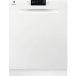 Astianpesukone Electrolux ESA47220UW