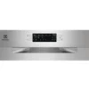 Astianpesukone Electrolux ESM48320UX