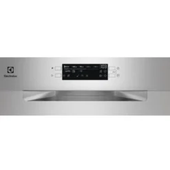 Astianpesukone Electrolux ESM48320UX