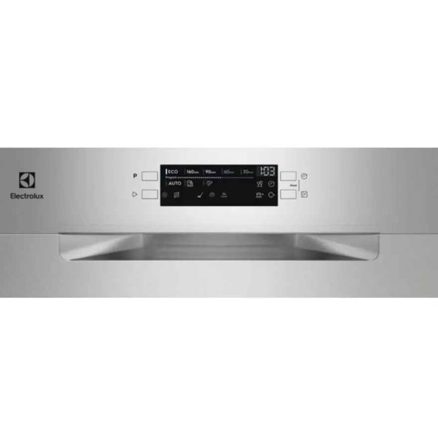 Astianpesukone Electrolux ESM48320UX