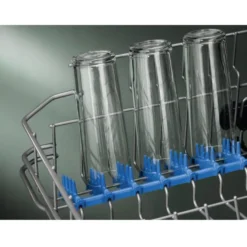 Astianpesukone Electrolux ESM48320UX