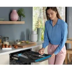 Astianpesukone Electrolux ESM48320UX