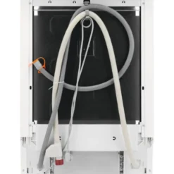 Astianpesukone Electrolux ESM48320UX