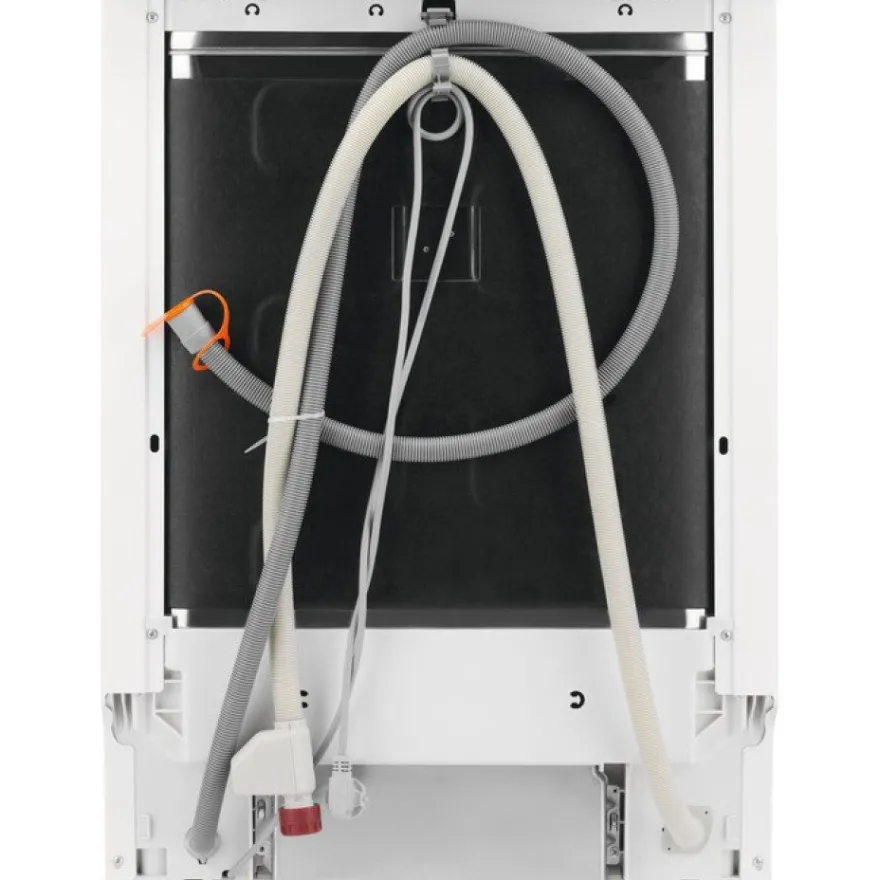 Astianpesukone Electrolux ESM48320UX
