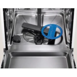 Astianpesukone Electrolux ESM48320UX