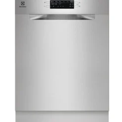 Astianpesukone Electrolux ESM48320UX