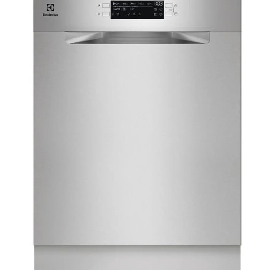 Astianpesukone Electrolux ESM48320UX