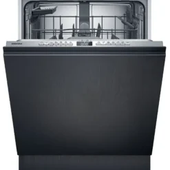 Astianpesukone Siemens SX63HX15TE iQ300, 60cm, integroitava