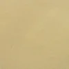 Aurinkopurje oxford-kangas kolmio 5x5x5 m beige