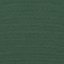 Aurinkopurje Oxford-kangas suorakaide 2x5 m tummanvihreä (35479)