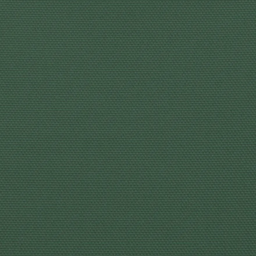 Aurinkopurje Oxford-kangas suorakaide 2x5 m tummanvihreä (35479)