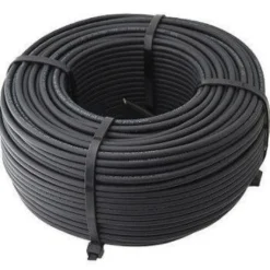 Aurinkosähkökaapeli MGWires 6 mm², 100m