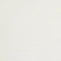 Aurinkovarjo kaksipäinen LED-valot, 449x245 cm, eri värejä (28440)