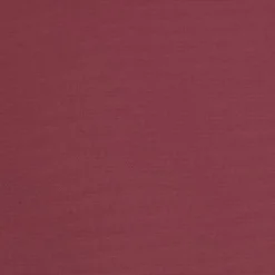 Aurinkovarjo kaksipäinen LED-valot, 449x245 cm, eri värejä (28440)