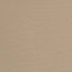 Aurinkovarjo kaksipäinen LED-valot, 449x245 cm, eri värejä (28440)