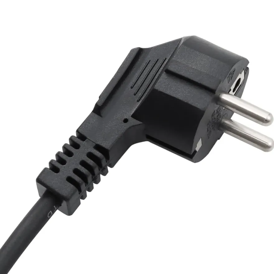 Automaattimarkiisi, LED-valoilla, eri värejä ja kokoja (07207)