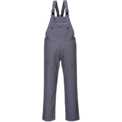 Avohaalari Portwest FR37 Bizflame Pro, harmaa