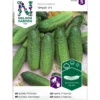 Avomaankurkku Nelson Garden Profi F1, siemenet