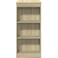 Baaripöytä teknisestä puusta, 95x47x103,5 cm, eri värejä ja malleja (42973)