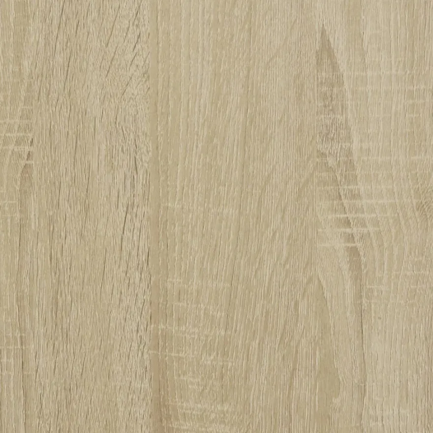 Baaripöytä/telineet tekninen puu, 101x40x103,5 cm, eri värejä (42971)