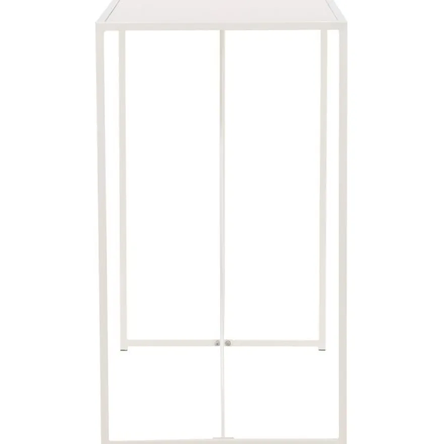 Baaripöytä Venture Home Brea, 60x120cm, beige