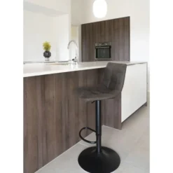 Baarituoli House Nordic Middelfart