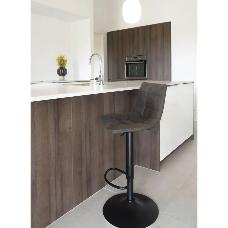 Baarituoli House Nordic Middelfart
