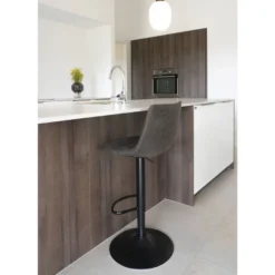 Baarituoli House Nordic Middelfart
