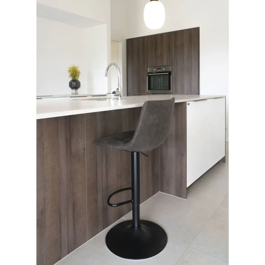 Baarituoli House Nordic Middelfart