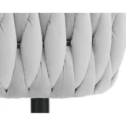 Baarituoli Nomla MUZ/BS/1142/CM, 2kpl