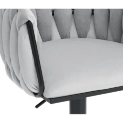 Baarituoli Nomla MUZ/BS/1142/CM, 2kpl