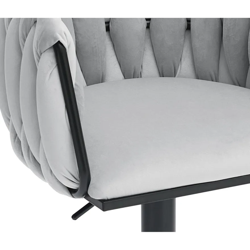 Baarituoli Nomla MUZ/BS/1142/CM, 2kpl