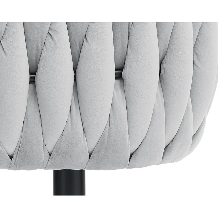 Baarituoli Nomla MUZ/BS/1142/CM, 2kpl