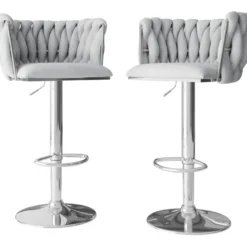 Baarituoli Nomla MUZ/BS/1142/CM, 2kpl