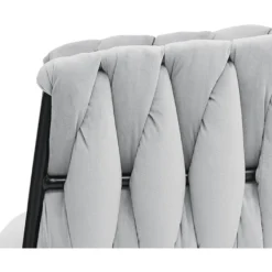 Baarituoli Nomla MUZ/BS/1142/CM, 2kpl
